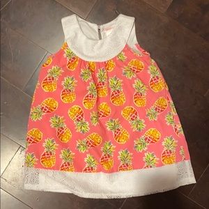 4 piece Summer dress bundle